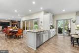2422 Velvet Valley Way - Photo 14