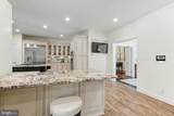 2422 Velvet Valley Way - Photo 15