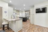 2422 Velvet Valley Way - Photo 16
