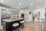 2422 Velvet Valley Way - Photo 18