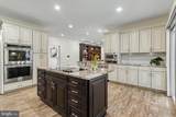 2422 Velvet Valley Way - Photo 19
