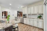 2422 Velvet Valley Way - Photo 20