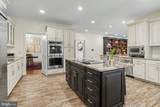 2422 Velvet Valley Way - Photo 21