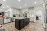 2422 Velvet Valley Way - Photo 22