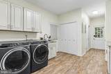 2422 Velvet Valley Way - Photo 23