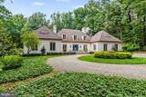 2422 Velvet Valley Way - Photo 3