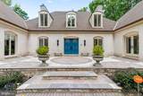 2422 Velvet Valley Way - Photo 4