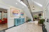 2422 Velvet Valley Way - Photo 5