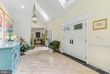 2422 Velvet Valley Way - Photo 6