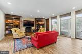 2422 Velvet Valley Way - Photo 7
