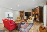 2422 Velvet Valley Way - Photo 8