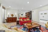 2422 Velvet Valley Way - Photo 9