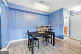 58102 Delaire Landing Road - Photo 10