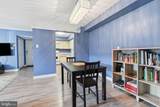 58102 Delaire Landing Road - Photo 11