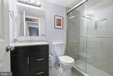 58102 Delaire Landing Road - Photo 12