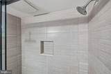 58102 Delaire Landing Road - Photo 13