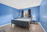 58102 Delaire Landing Road - Photo 14