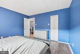 58102 Delaire Landing Road - Photo 15