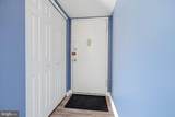 58102 Delaire Landing Road - Photo 16