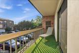 58102 Delaire Landing Road - Photo 17