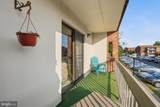 58102 Delaire Landing Road - Photo 18
