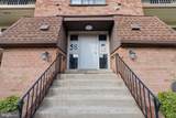 58102 Delaire Landing Road - Photo 2