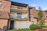 58102 Delaire Landing Road - Photo 20
