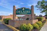 58102 Delaire Landing Road - Photo 23