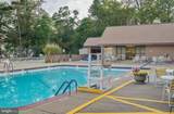 58102 Delaire Landing Road - Photo 25