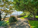 58102 Delaire Landing Road - Photo 29
