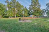 58102 Delaire Landing Road - Photo 30