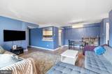 58102 Delaire Landing Road - Photo 4