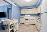 58102 Delaire Landing Road - Photo 6