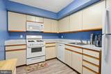 58102 Delaire Landing Road - Photo 7