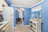 58102 Delaire Landing Road - Photo 8