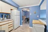 58102 Delaire Landing Road - Photo 9