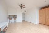 315 New Street - Photo 10