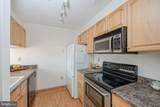 315 New Street - Photo 11