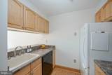 315 New Street - Photo 12