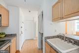 315 New Street - Photo 13