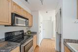315 New Street - Photo 14