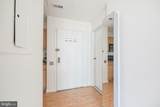 315 New Street - Photo 15