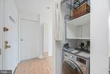 315 New Street - Photo 16