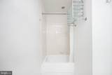 315 New Street - Photo 18