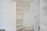 315 New Street - Photo 19