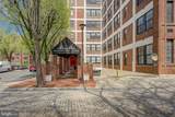 315 New Street - Photo 20