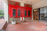 315 New Street - Photo 21