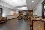 315 New Street - Photo 22