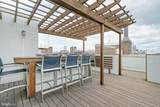 315 New Street - Photo 23
