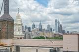 315 New Street - Photo 24